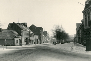 Senftenberg
